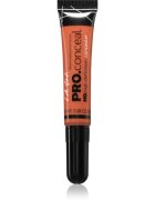 L.A. Girl Cosmetics HD Pro. Conceal corector lichid culoare Orange Corrector 8 g