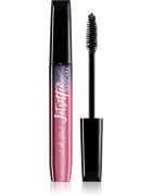 L.A. Girl Cosmetics Jetsetter mascara rezistent pentru volum 9 g