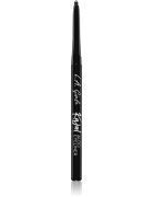 L.A. Girl Cosmetics Kajal creion kohl pentru ochi 0.3 g