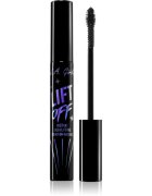 L.A. Girl Cosmetics Lift Off mascara pentru volum si curbare 11.1 ml
