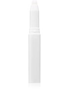 L.A. Girl Cosmetics Lip Primer baza pentru machiaj de buze culoare Clear 1 g