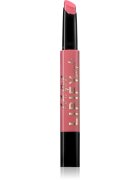 L.A. Girl Cosmetics Lipify Stylo ruj hidratant culoare Giddy 1.8 g