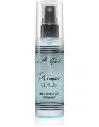 L.A. Girl Cosmetics Primer Spray primer spray 80 ml