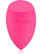 L.A. Girl Cosmetics PRO. Face HD burete pentru machiaj 1 buc