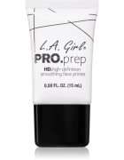 L.A. Girl Cosmetics PRO. Prep HD bază sub machiaj cu efect de netezire 15 ml