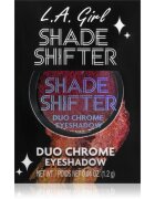 L.A. Girl Cosmetics Shade Shifter farduri de ochi de lungă durată culoare Sunset 1.2 g