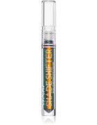 L.A. Girl Cosmetics Shade Shifter lichid fard ochi culoare Druzy 1.5 ml