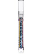 L.A. Girl Cosmetics Shade Shifter lichid fard ochi culoare Tinsel 1.5 ml