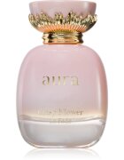 La Fede Aura Crisp Flower Eau de Parfum pentru femei 100 ml