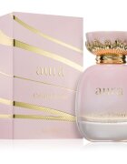 La Fede Aura Crisp Flower Eau de Parfum pentru femei 100 ml