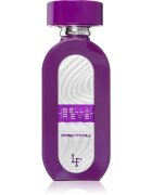 La Fede Bella Reve Segreto Viola Eau de Parfum pentru femei 100 ml