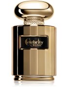 La Fede Celebrity Crush Eau de Parfum pentru bărbați 100 ml