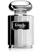 La Fede Celebrity Fame Eau de Parfum pentru bărbați 100 ml