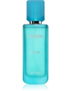 La Fede Celeste Aqua Eau de Parfum unisex 100 ml