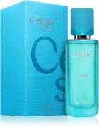 La Fede Celeste Aqua Eau de Parfum unisex 100 ml