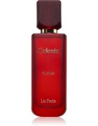 La Fede Celeste Fleur Eau de Parfum pentru femei 100 ml