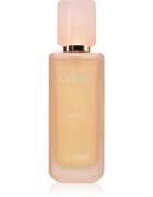 La Fede Celeste Joice Eau de Parfum pentru femei 100 ml