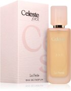 La Fede Celeste Joice Eau de Parfum pentru femei 100 ml