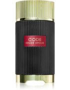 La Fede Code Rouge Amour Eau de Parfum unisex 100 ml