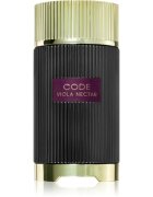 La Fede Code Viola Nectar Eau de Parfum unisex 100 ml