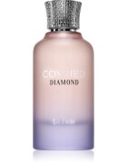La Fede Coveted Diamond Eau de Parfum unisex 100 ml