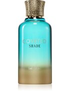 La Fede Coveted Shades Eau de Parfum unisex 100 ml