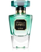 La Fede Crystallia Imperio Eau de Parfum pentru femei 100 ml