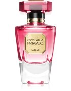 La Fede Crystallia Primaso Eau de Parfum unisex 100 ml