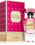 La Fede Crystallia Primaso Eau de Parfum unisex 100 ml