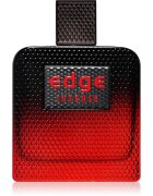 La Fede Edge Intense Eau de Parfum unisex 100 ml