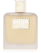 La Fede Edge Original Eau de Parfum unisex 100 ml