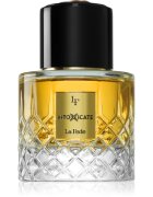 La Fede Intoxicate Eau de Parfum pentru bărbați 100 ml
