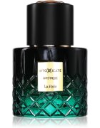 La Fede Intoxicate Mystique Eau de Parfum pentru bărbați 100 ml