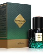 La Fede Intoxicate Mystique Eau de Parfum pentru bărbați 100 ml