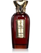 La Fede Soir de Exclusif Curtis Eau de Parfum unisex 100 ml