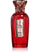 La Fede Soir de Exclusif Rosa Eau de Parfum unisex 100 ml