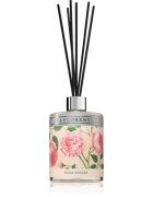 La Florentina Lady Rose Home Fragrance difuzor de aroma 500 ml