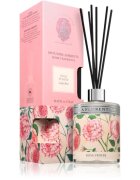 La Florentina Lady Rose Home Fragrance difuzor de aroma 500 ml