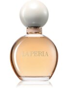 La Perla Luminous Eau de Parfum pentru femei 90 ml