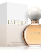 La Perla Luminous Eau de Parfum pentru femei 90 ml