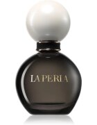 La Perla Signature Eau de Parfum pentru femei 50 ml