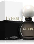 La Perla Signature Eau de Parfum pentru femei 50 ml