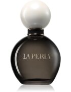 La Perla Signature Eau de Parfum pentru femei 90 ml