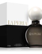 La Perla Signature Eau de Parfum pentru femei 90 ml