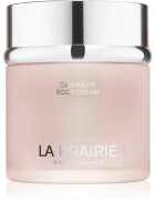 La Prairie Cashmere Body Cream cremă de corp de lux 200 ml