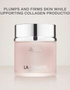 La Prairie Cashmere Body Cream cremă de corp de lux 200 ml