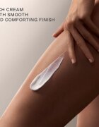 La Prairie Cashmere Body Cream cremă de corp de lux 200 ml