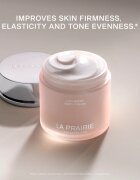 La Prairie Cashmere Body Cream cremă de corp de lux 200 ml