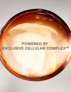 La Prairie Cashmere Body Cream cremă de corp de lux 200 ml