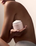 La Prairie Cashmere Body Cream cremă de corp de lux 200 ml